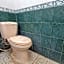 Hotel O Villa Kusuma ResidenceNearRSI Fatimah Banyuwangi