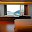 HOTEL SANGSANG & Private Sang Sang Pool Villa