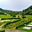Naturhotel Lindenhof