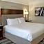 St Louis Union Station Hotel Curio Collection by Hilton