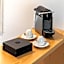 NM Suites by Escampa Hotels
