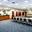 Hampton Inn & Suites Atlanta-Galleria