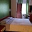 Hotel Emiliana