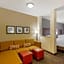 Comfort Suites Loveland Johnstown