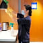 Hampton by Hilton Guangzhou Tianhe Sports Center