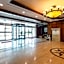 Kabo Hotel