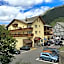 Alpenhotel Schlüssel