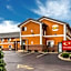 Econo Lodge Cedar Rapids