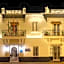 Albariza Hotel Boutique