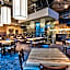 Hotel Indigo Rochester Mayo Clinic Area By IHG