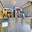 Capital O 92094 Hotel Kertha