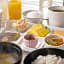 Main Hotel - Vacation STAY 82546