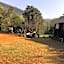 Sabie Gypsy's Backpackers