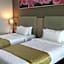 Hotel Aifa