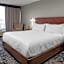 Four Points By Sheraton Memphis East