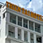 Thiên Tài Hotel