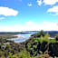 Bay Water Views Bed & Breakfast