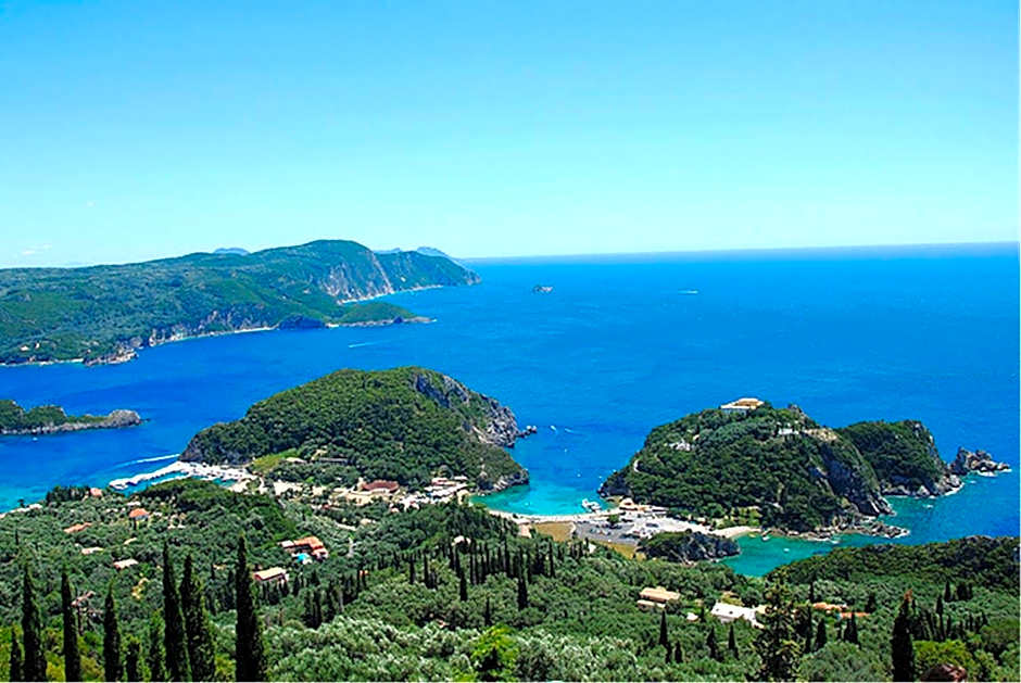 Anemona Studios