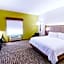 Holiday Inn Express Hotel & Suites Crestview South I-10 By IHG
