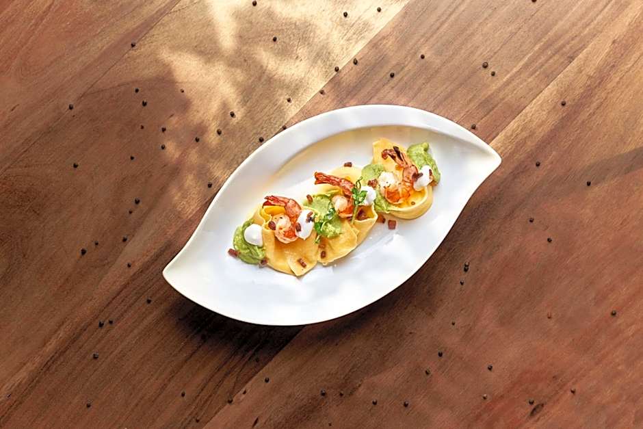 Hotel Porto Mare - PortoBay