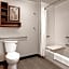 Homewood Suites by Hilton Summerville, SC