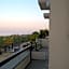 Hotel Alb's