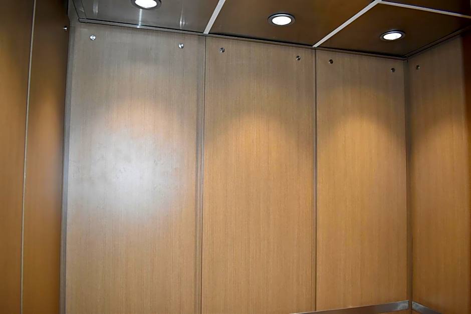 Country Inn & Suites by Radisson, Hagerstown, MD