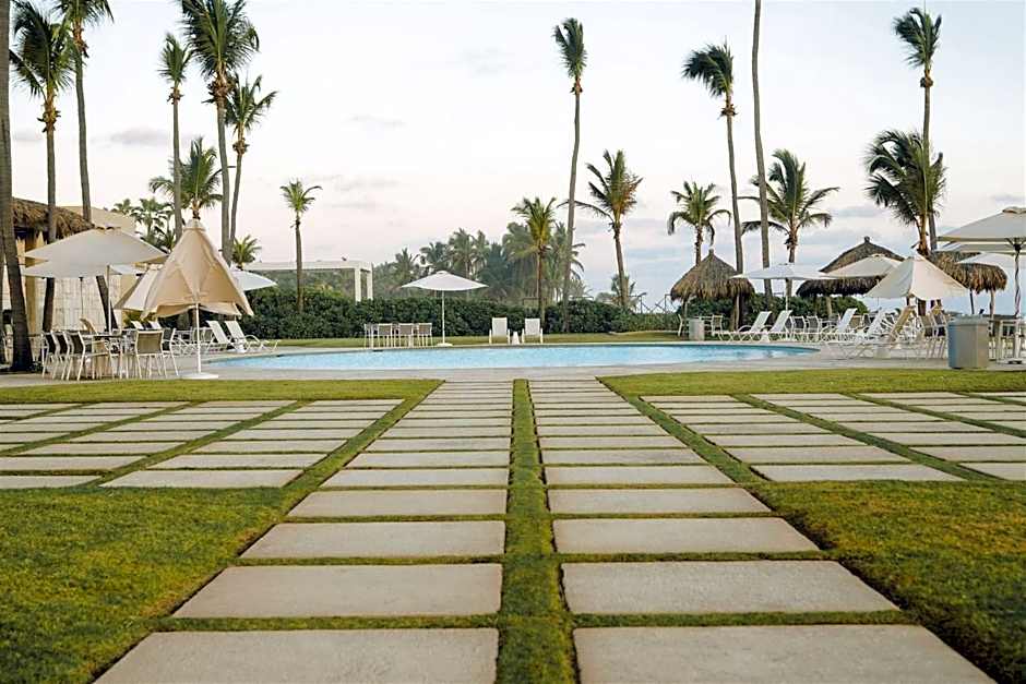 Hotel Tres Vidas Acapulco