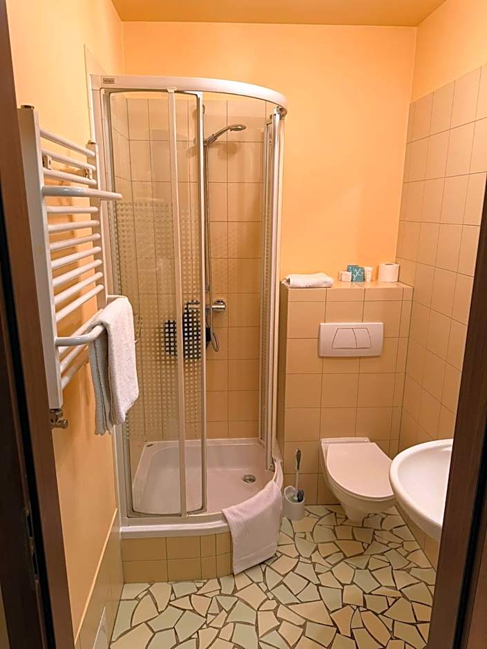 Motel Pieprzyk