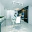 Icon Brickell Miami