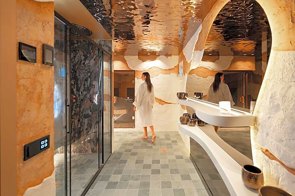 Boho Club Marbella - a Preferred Hotel