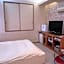 Hotel Tongariboshi (Adult Only)