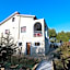 B&B La casa di g.g.