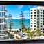 Direct Collective - Sea Breeze Mooloolaba