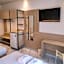 Estelle Hotel