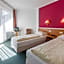 Aparthotel Berlin