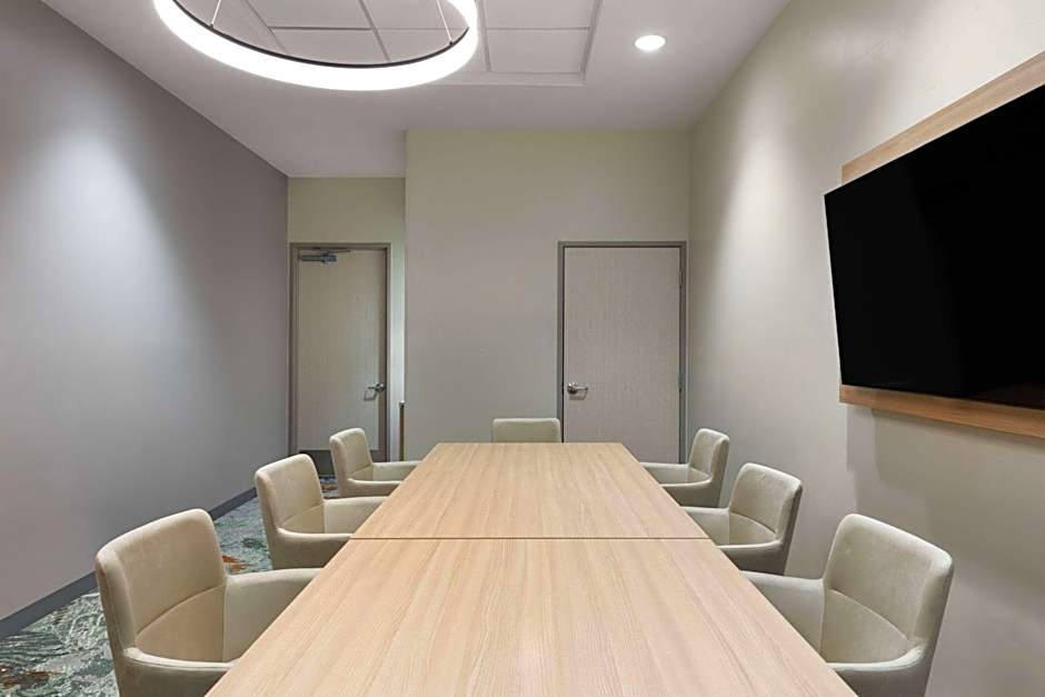 Wingate by Wyndham Kingman