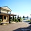 Araluen Motor Lodge