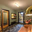 Riva Boutique Hotel