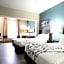 Sleep Inn & Suites