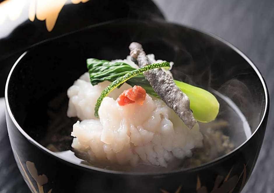 Yamagataya