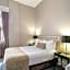 Quality Inn The George Hotel Ballarat