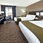 Holiday Inn Express Hotel & Suites Colby By IHG