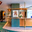 PLAZA Hotel Blankenburg Ditzingen, Sure Hotel Collection