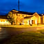Holiday Inn Express Hotel & Suites Acme-Traverse City By IHG
