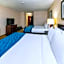 Comfort Inn & Suites Edson