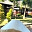 Aman Gati Hotel Balangan
