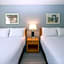 Coast Hinton Hotel