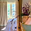 The Pebble Bed and Breakfast