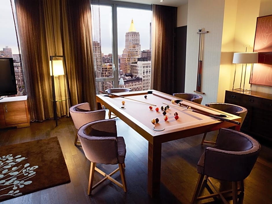 Kimpton Hotel Eventi By IHG